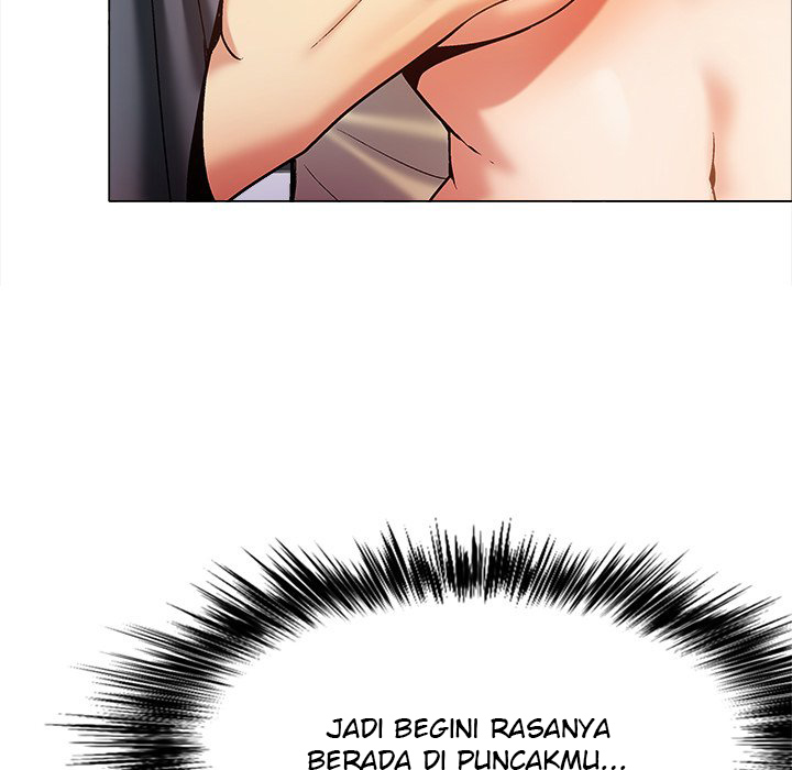 Sergeant Brynn - Chapter 34 154 Sergeant Brynn - Chapter 34 154