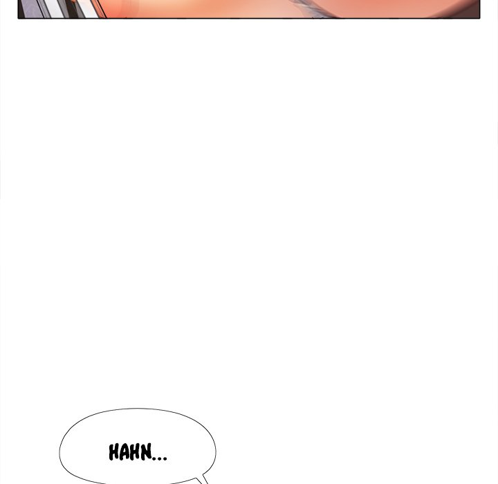 Sergeant Brynn - Chapter 34 87 Sergeant Brynn - Chapter 34 87