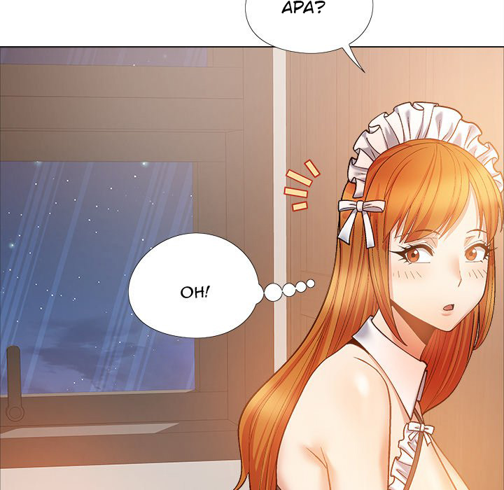 Sergeant Brynn - Chapter 34 18 Sergeant Brynn - Chapter 34 18