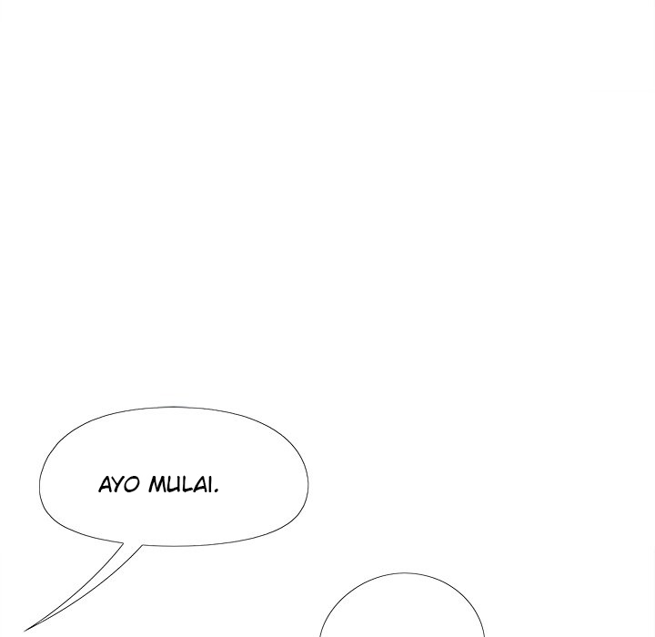 Sergeant Brynn - Chapter 34 17 Sergeant Brynn - Chapter 34 17