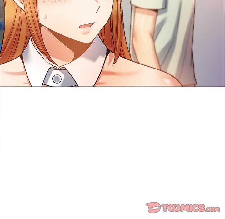 Sergeant Brynn - Chapter 34 52 Sergeant Brynn - Chapter 34 52