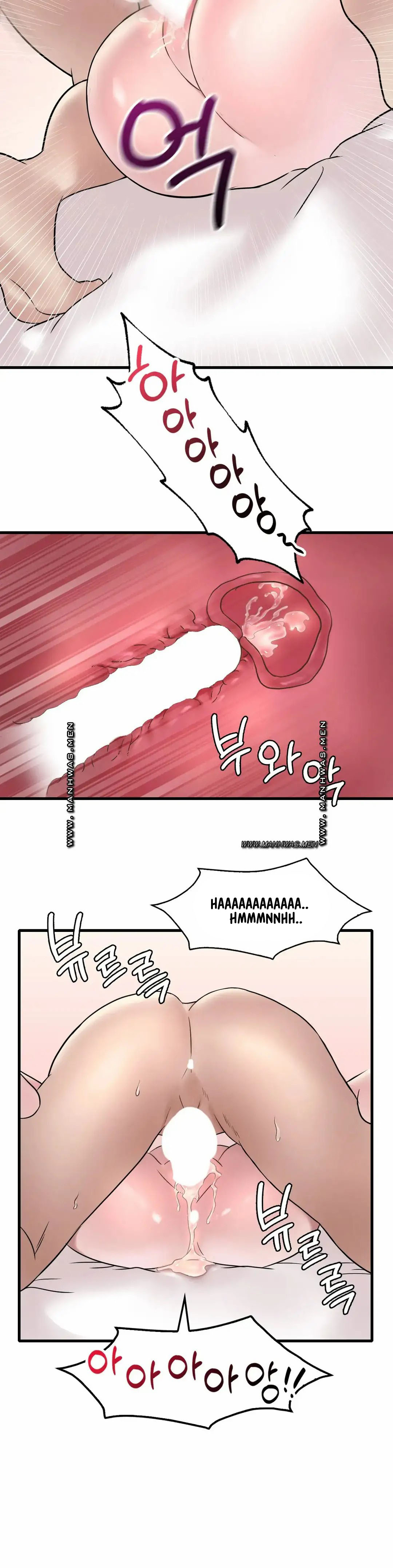 She wants to get drunk - Chapter 34 34 She wants to get drunk - Chapter 34 34