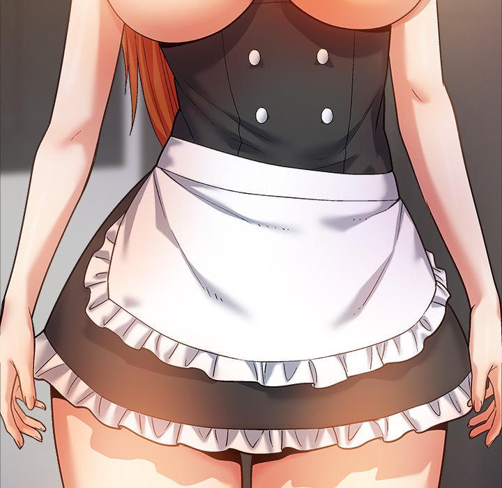 Sergeant Brynn - Chapter 34 8 Sergeant Brynn - Chapter 34 8