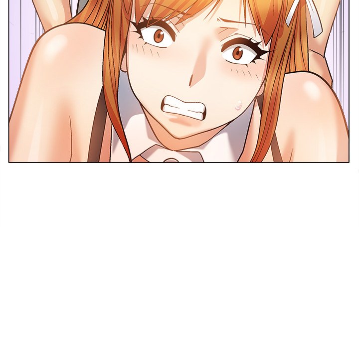 Sergeant Brynn - Chapter 34 41 Sergeant Brynn - Chapter 34 41