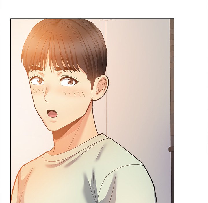 Sergeant Brynn - Chapter 34 10 Sergeant Brynn - Chapter 34 10