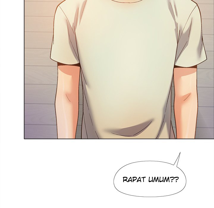 Sergeant Brynn - Chapter 34 59 Sergeant Brynn - Chapter 34 59