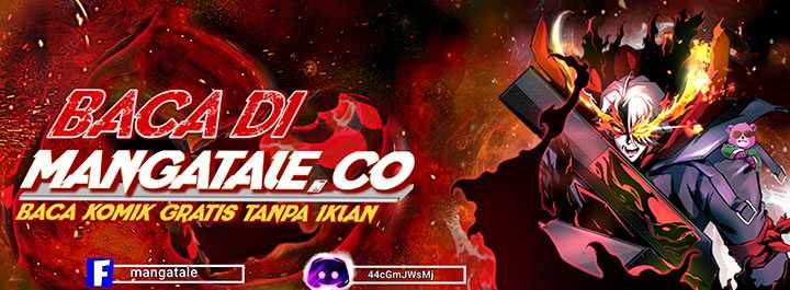 Isekai NTR ~Shinyuu no Onna wo Saikyou Skill de Otosu Houhou~ - Chapter 34 20 Isekai NTR ~Shinyuu no Onna wo Saikyou Skill de Otosu Houhou~ - Chapter 34 20