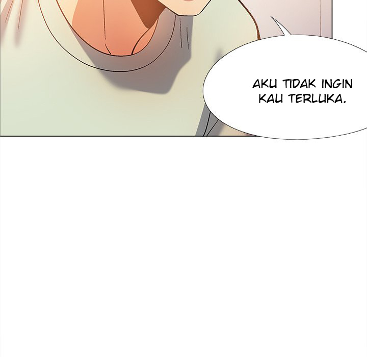 Sergeant Brynn - Chapter 34 48 Sergeant Brynn - Chapter 34 48