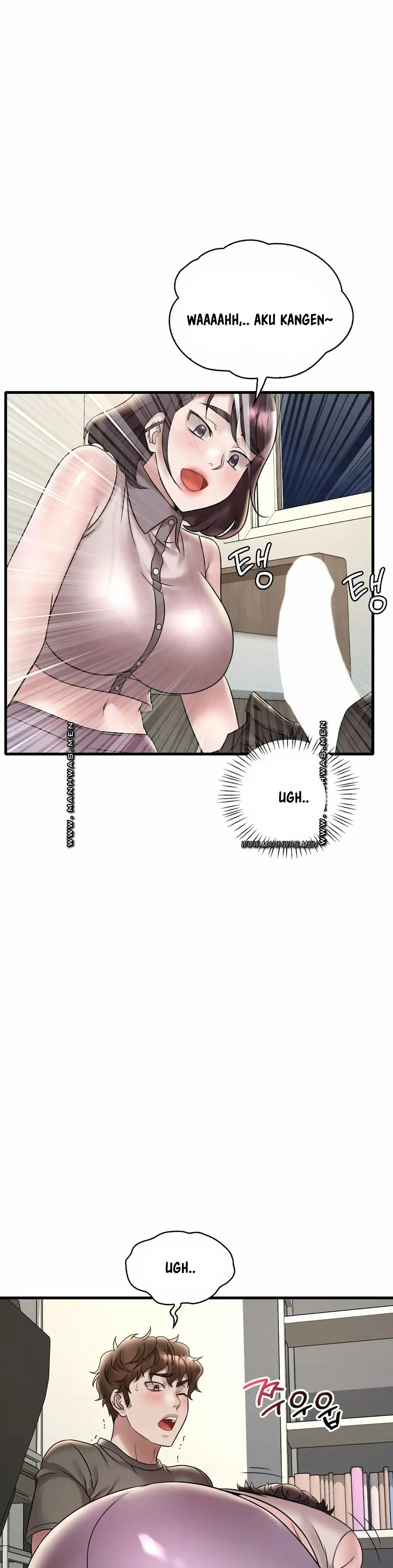 She wants to get drunk - Chapter 34 20 She wants to get drunk - Chapter 34 20