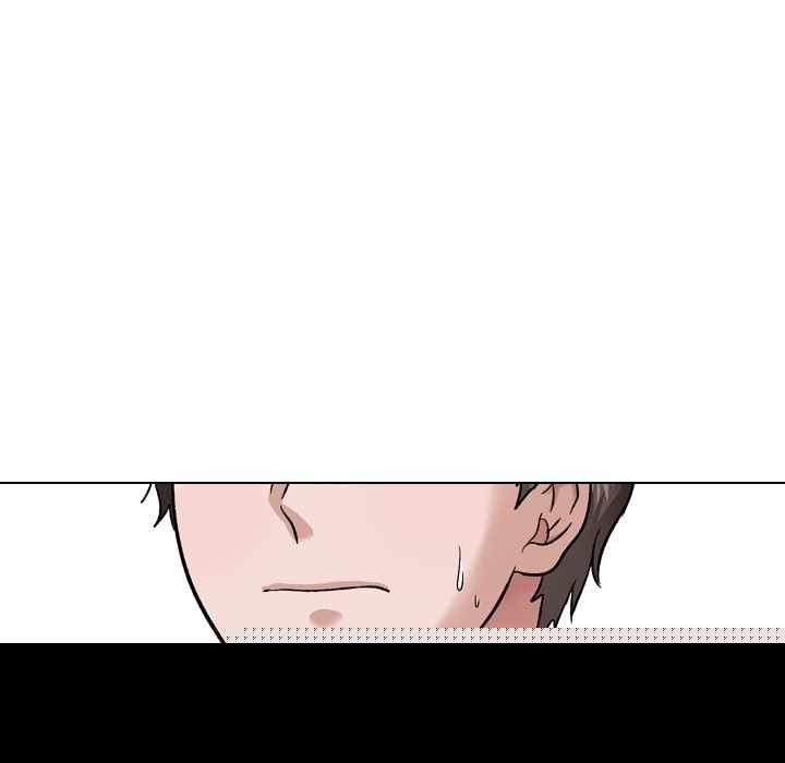 Friends (ATZ) - Chapter 34 142