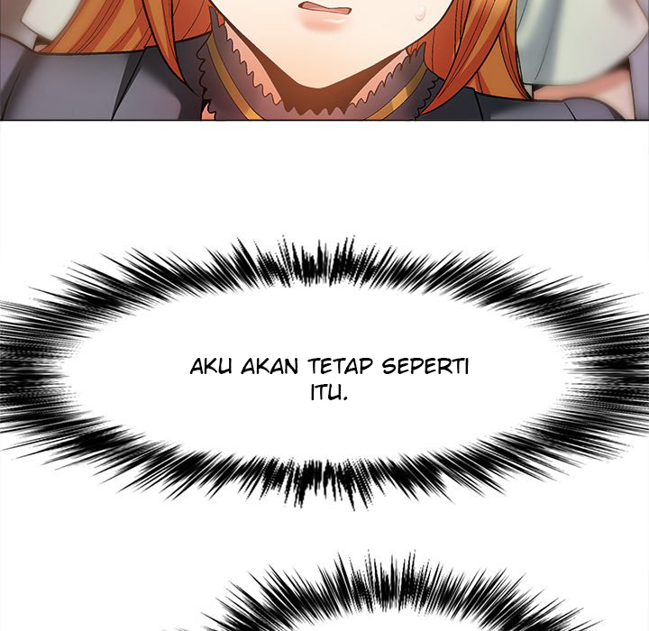 Sergeant Brynn - Chapter 34 129 Sergeant Brynn - Chapter 34 129