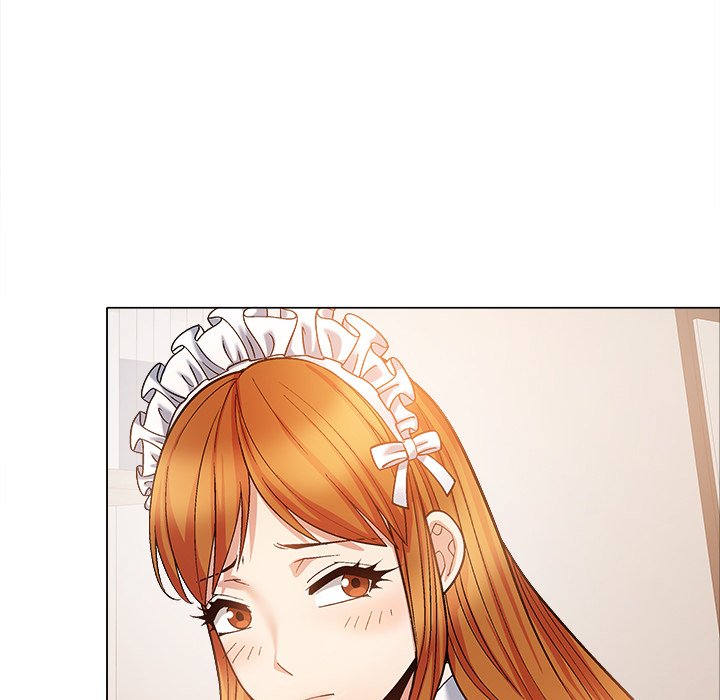 Sergeant Brynn - Chapter 34 49 Sergeant Brynn - Chapter 34 49