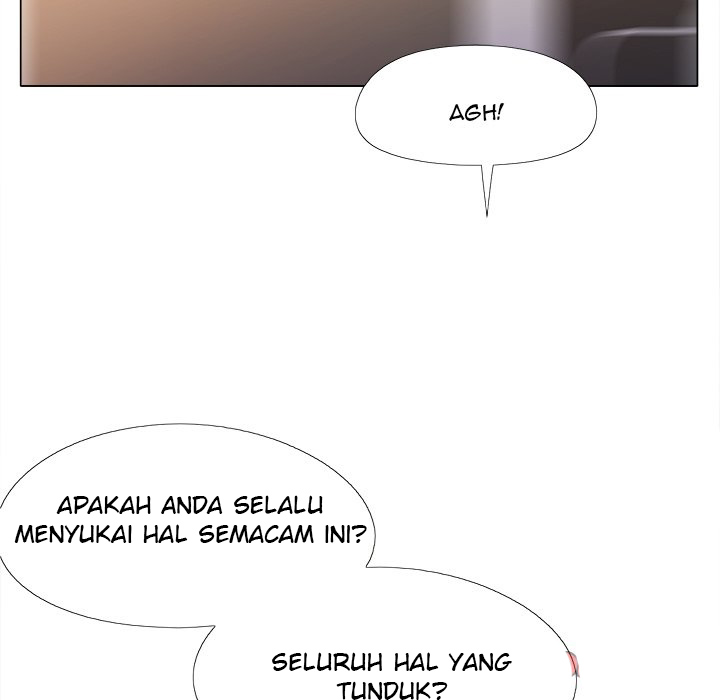 Sergeant Brynn - Chapter 34 112 Sergeant Brynn - Chapter 34 112