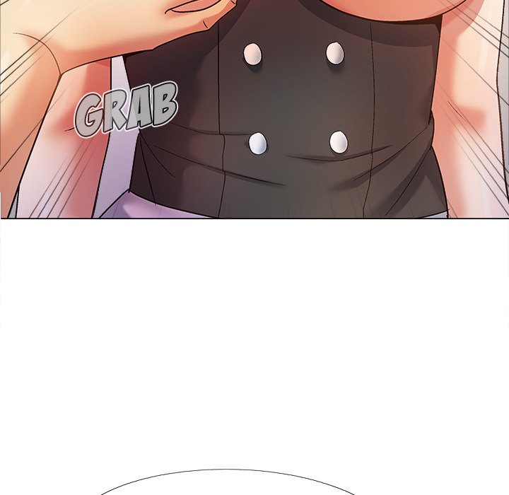 Sergeant Brynn - Chapter 34 15 Sergeant Brynn - Chapter 34 15