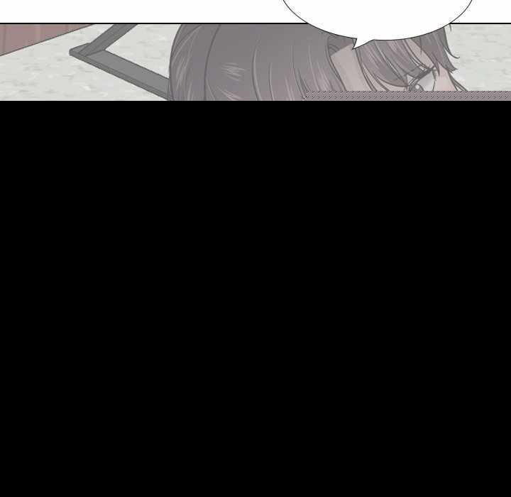 Friends (ATZ) - Chapter 34 79