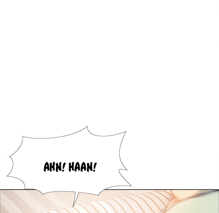 Sergeant Brynn - Chapter 34 73 Sergeant Brynn - Chapter 34 73