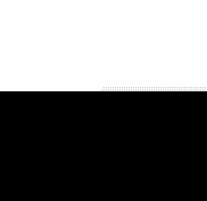 Friends (ATZ) - Chapter 34 68