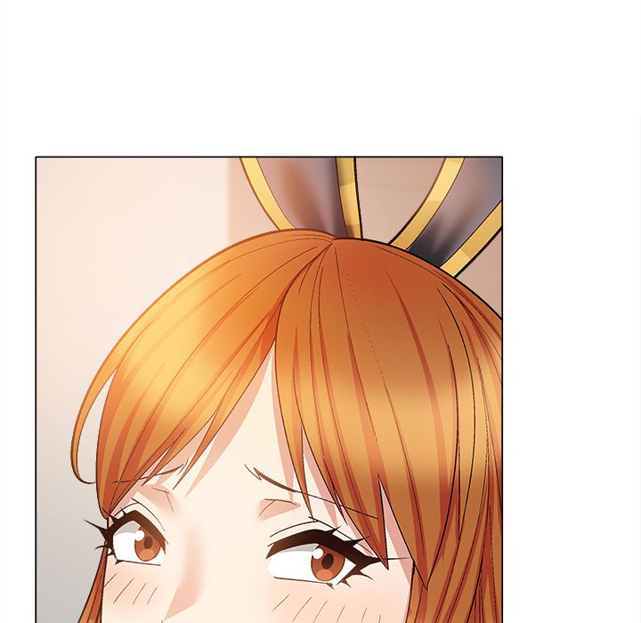 Sergeant Brynn - Chapter 34 150 Sergeant Brynn - Chapter 34 150