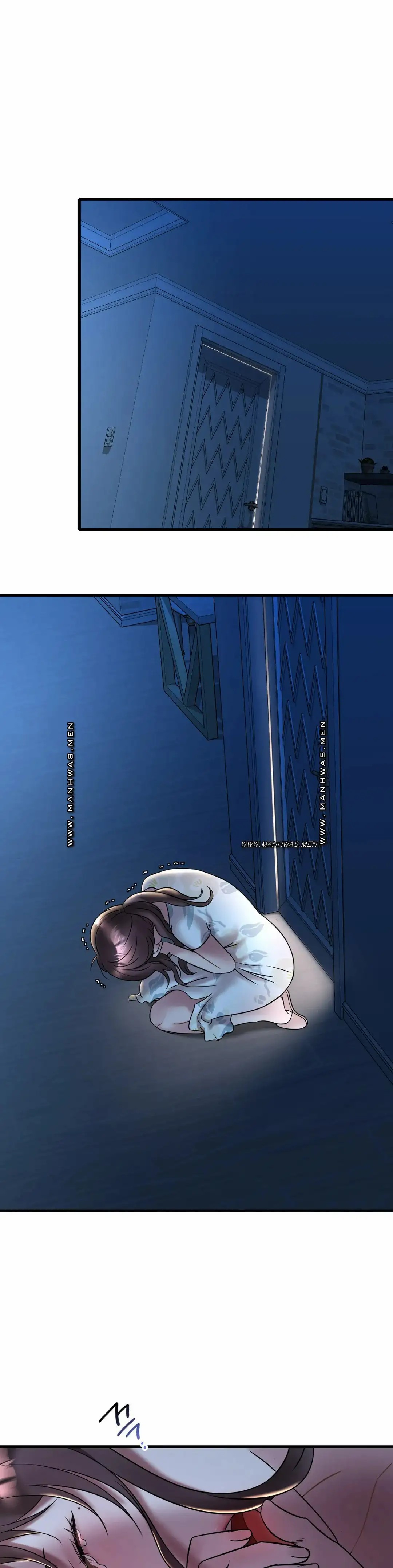 She wants to get drunk - Chapter 34 37 She wants to get drunk - Chapter 34 37