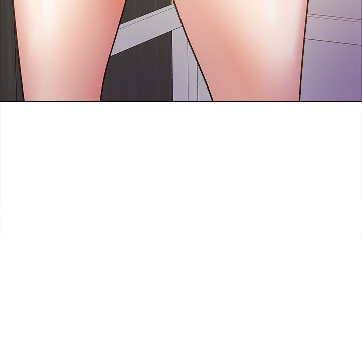 Sergeant Brynn - Chapter 34 30 Sergeant Brynn - Chapter 34 30