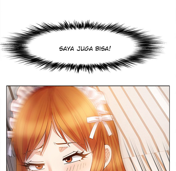 Sergeant Brynn - Chapter 34 85 Sergeant Brynn - Chapter 34 85