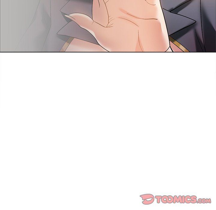 Sergeant Brynn - Chapter 34 124 Sergeant Brynn - Chapter 34 124