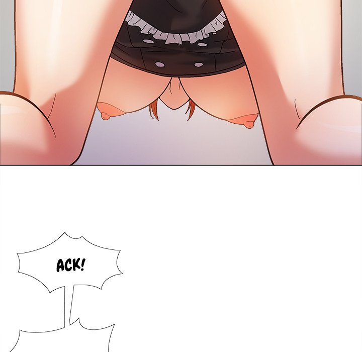 Sergeant Brynn - Chapter 34 39 Sergeant Brynn - Chapter 34 39