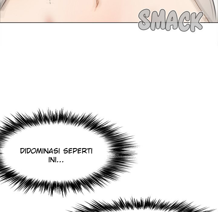 Sergeant Brynn - Chapter 34 143 Sergeant Brynn - Chapter 34 143