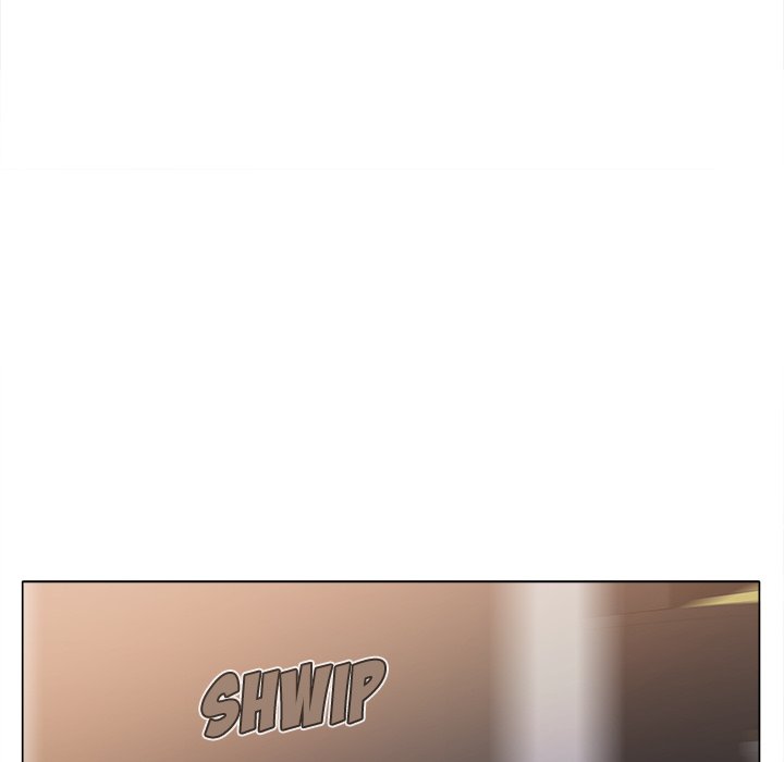 Sergeant Brynn - Chapter 34 111 Sergeant Brynn - Chapter 34 111