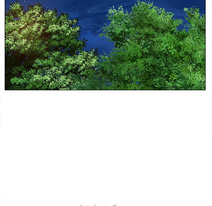 Sergeant Brynn - Chapter 34 161 Sergeant Brynn - Chapter 34 161