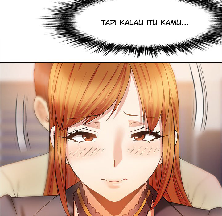 Sergeant Brynn - Chapter 34 144 Sergeant Brynn - Chapter 34 144