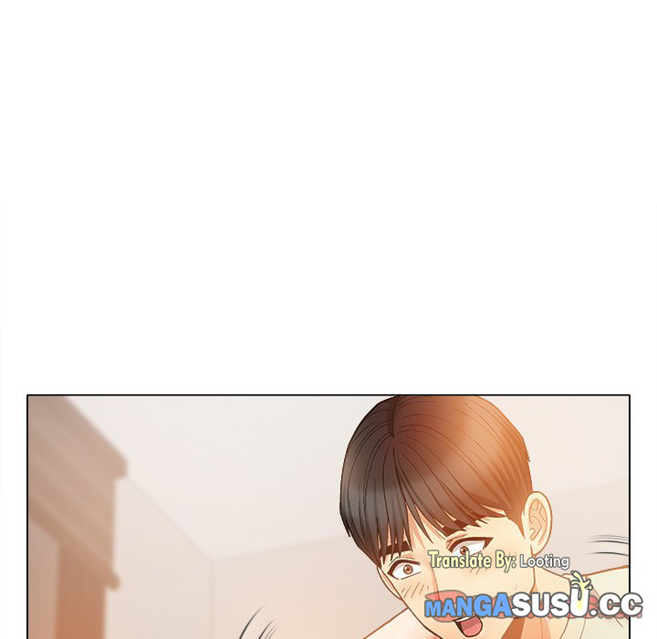 Sergeant Brynn - Chapter 34 76 Sergeant Brynn - Chapter 34 76