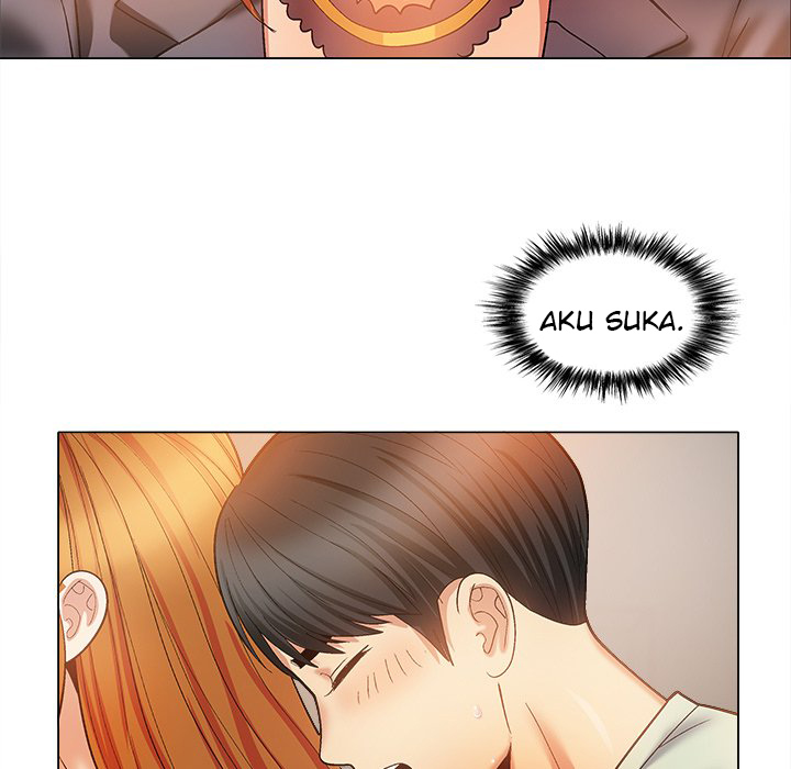 Sergeant Brynn - Chapter 34 145 Sergeant Brynn - Chapter 34 145