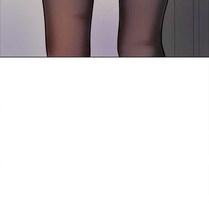 Sergeant Brynn - Chapter 34 102 Sergeant Brynn - Chapter 34 102