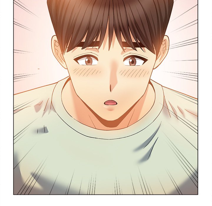 Sergeant Brynn - Chapter 34 72 Sergeant Brynn - Chapter 34 72