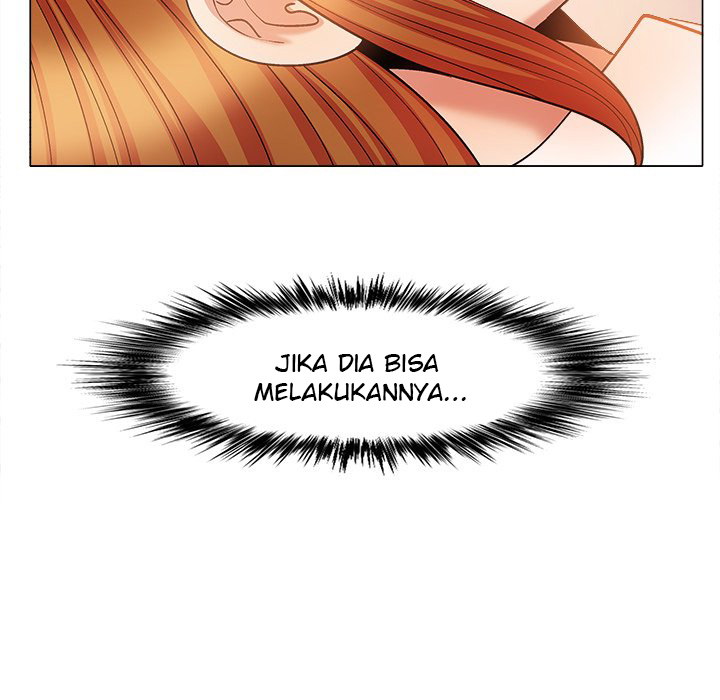 Sergeant Brynn - Chapter 34 82 Sergeant Brynn - Chapter 34 82