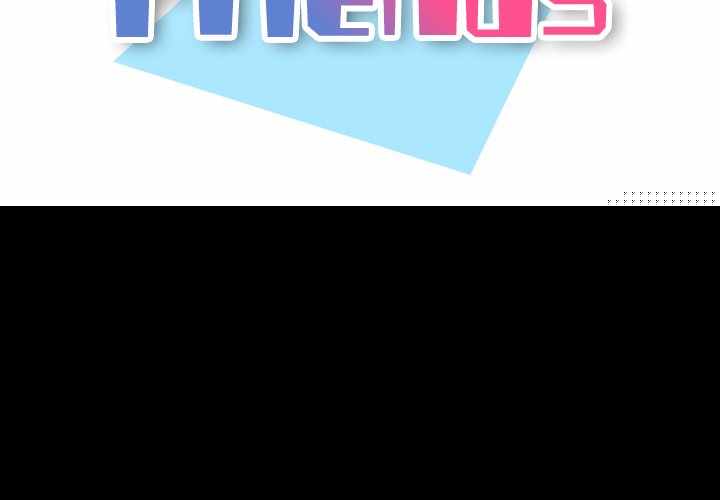 Friends (ATZ) - Chapter 34 3