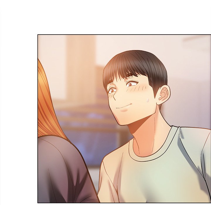 Sergeant Brynn - Chapter 34 137 Sergeant Brynn - Chapter 34 137