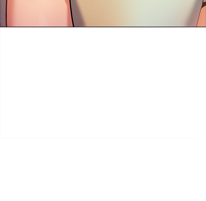 Sergeant Brynn - Chapter 34 97 Sergeant Brynn - Chapter 34 97