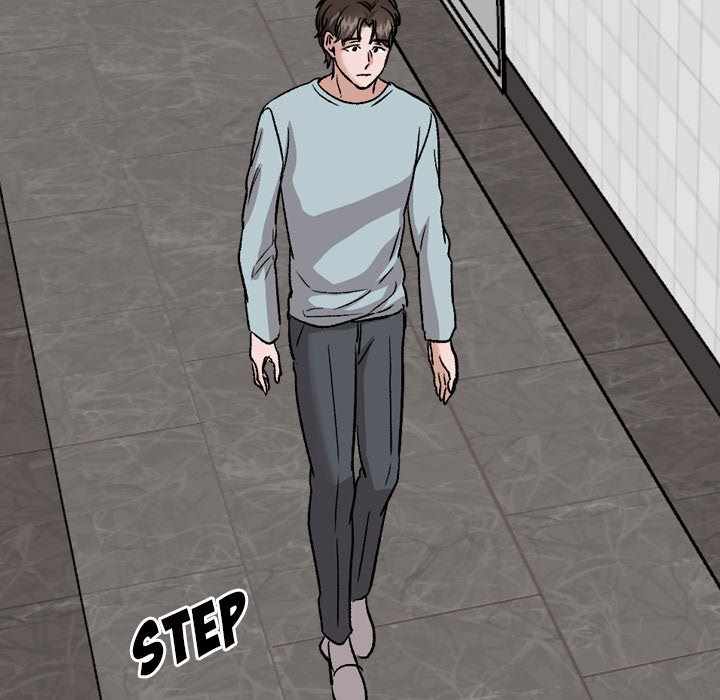 Friends (ATZ) - Chapter 34 160