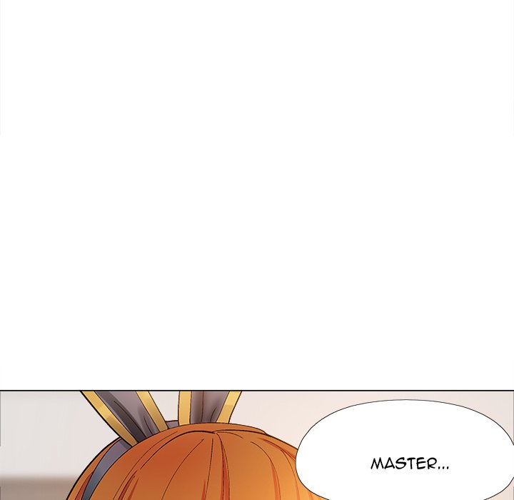 Sergeant Brynn - Chapter 34 134 Sergeant Brynn - Chapter 34 134