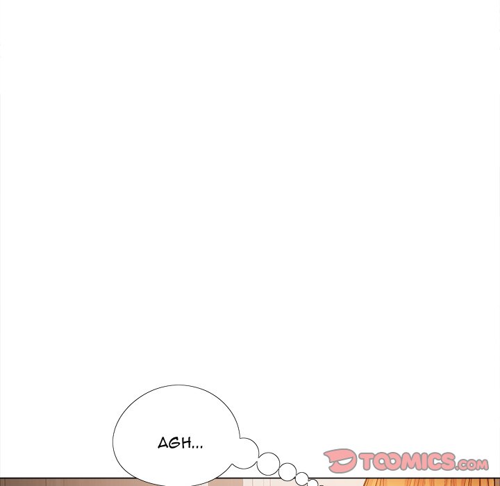 Sergeant Brynn - Chapter 34 28 Sergeant Brynn - Chapter 34 28