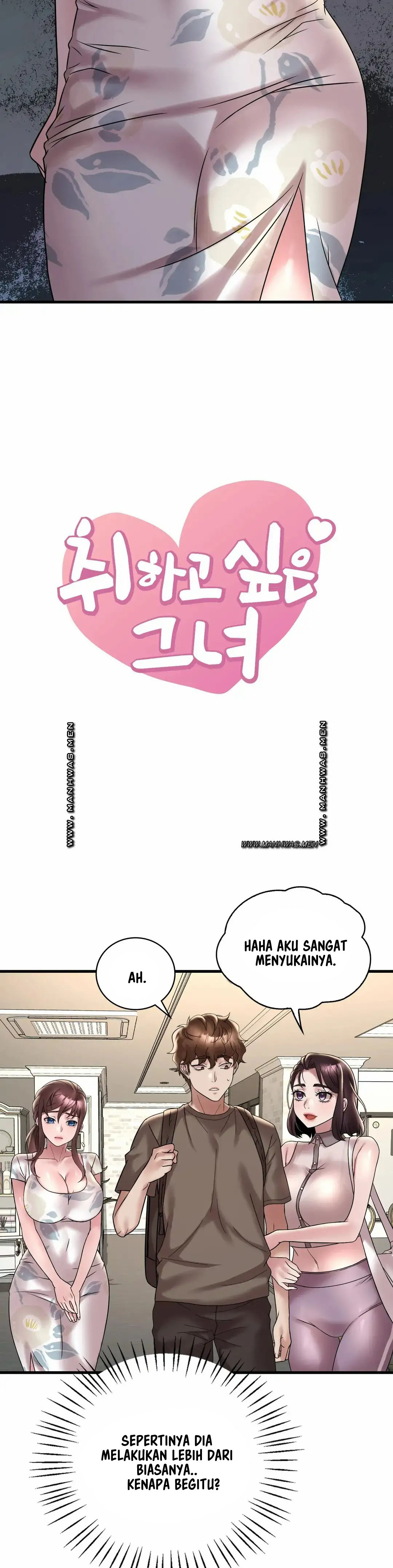 She wants to get drunk - Chapter 34 4 She wants to get drunk - Chapter 34 4