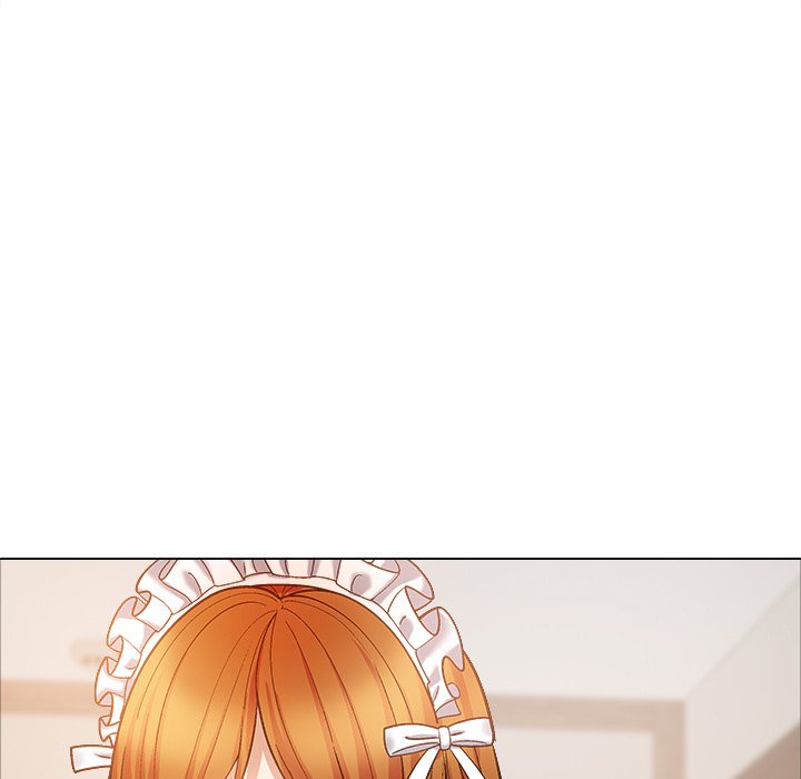 Sergeant Brynn - Chapter 34 55 Sergeant Brynn - Chapter 34 55