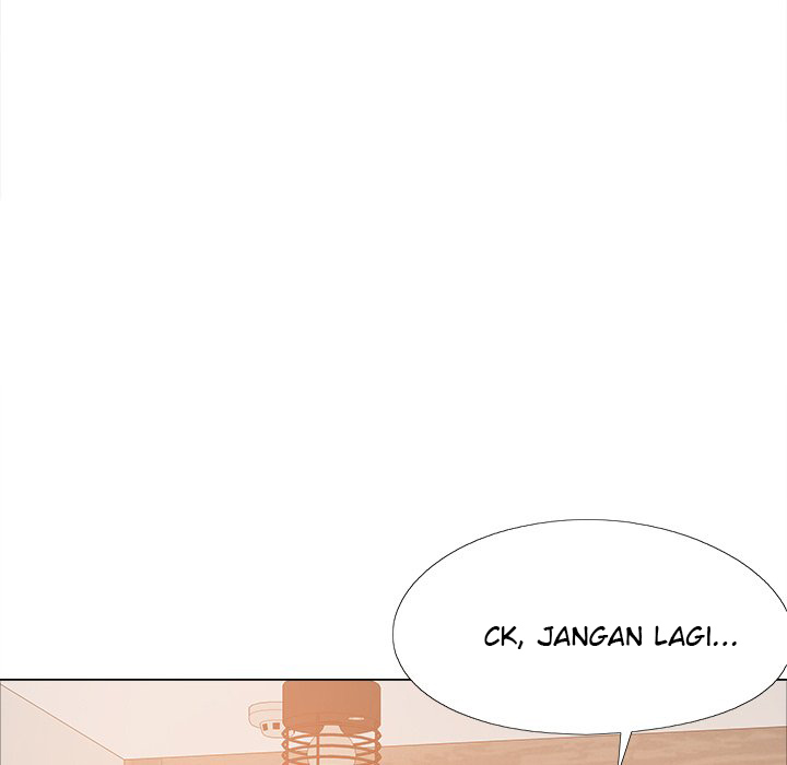 Sergeant Brynn - Chapter 34 106 Sergeant Brynn - Chapter 34 106