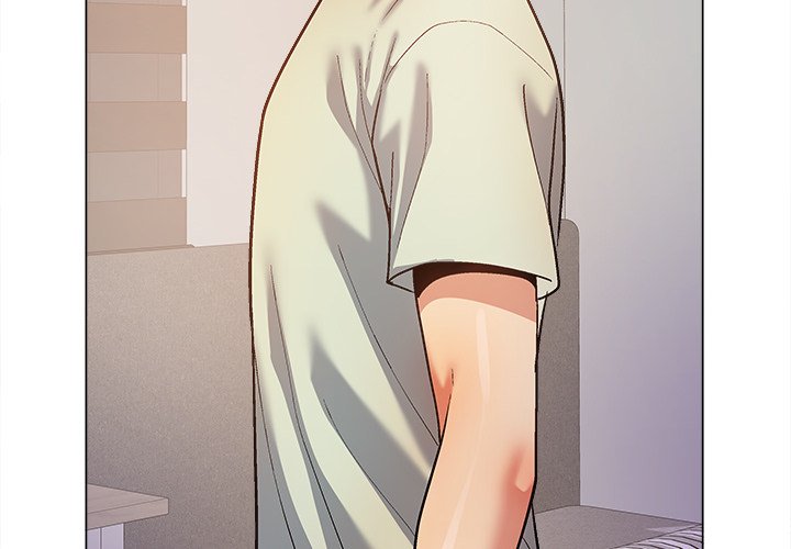 Sergeant Brynn - Chapter 34 5 Sergeant Brynn - Chapter 34 5