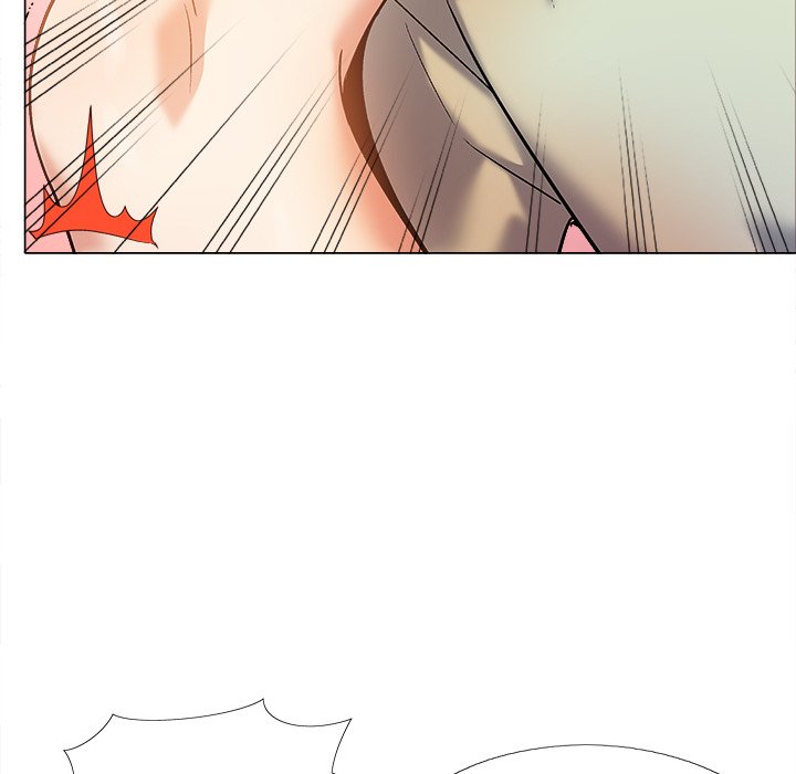 Sergeant Brynn - Chapter 34 92 Sergeant Brynn - Chapter 34 92