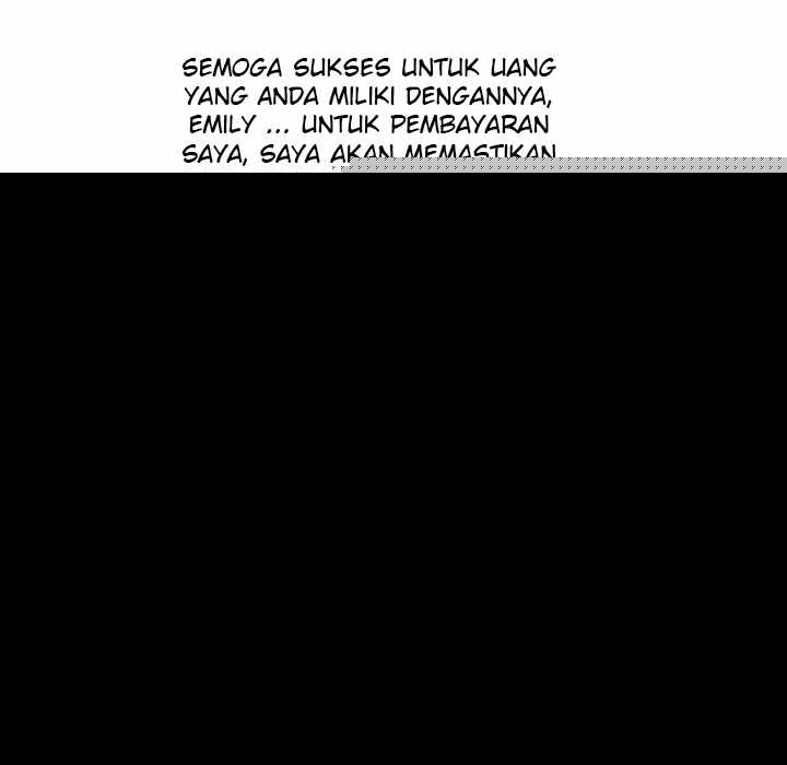 Friends (ATZ) - Chapter 34 41
