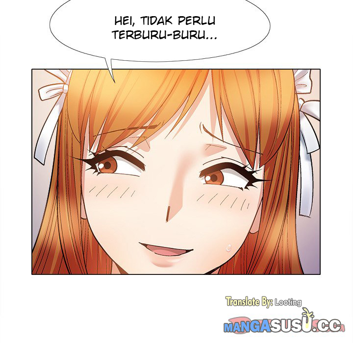 Sergeant Brynn - Chapter 34 16 Sergeant Brynn - Chapter 34 16