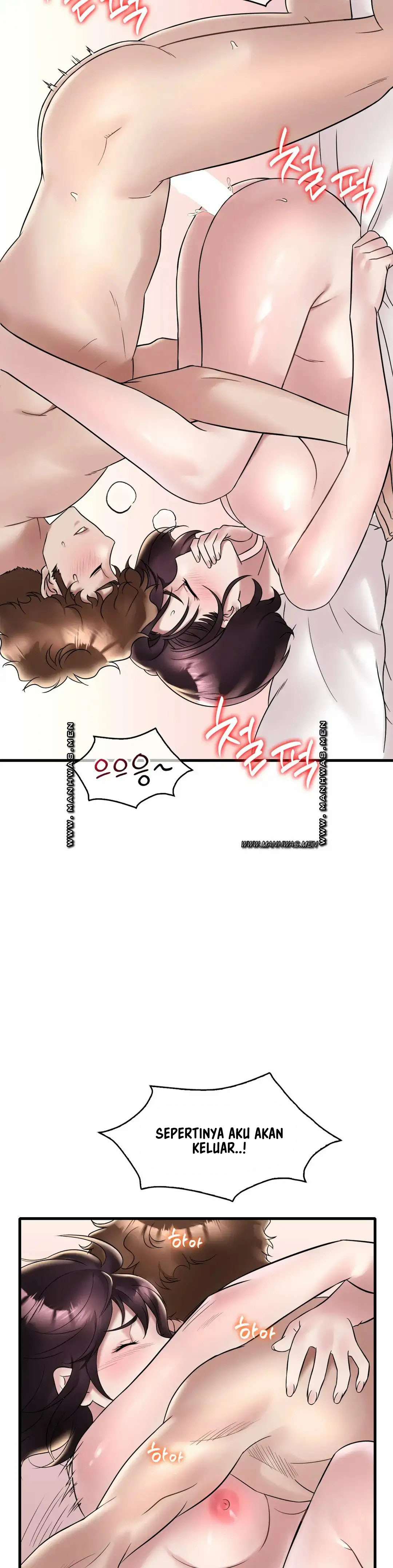 She wants to get drunk - Chapter 34 30 She wants to get drunk - Chapter 34 30